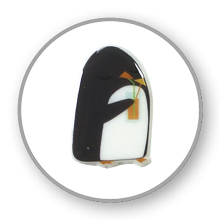 media/pim/cooky-sach-1-pl-pingouins-3609510900625_10.jpg