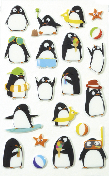 media/pim/cooky-sach-1-pl-pingouins-3609510900625_6.jpg