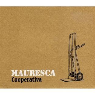 media/pim/cooperativa-3760151852466_0.jpg