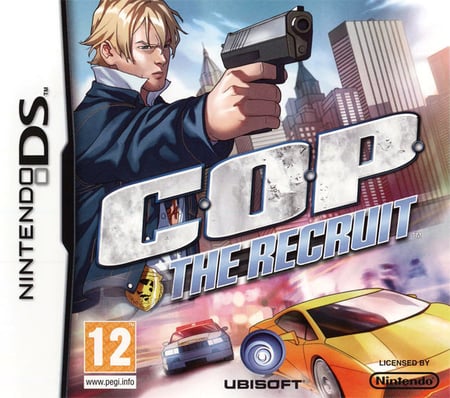 media/pim/cop-the-recruit-3307211685864_0.jpg
