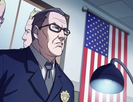 media/pim/cop-the-recruit-3307211685864_10.jpg