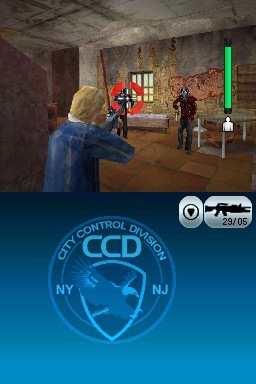 media/pim/cop-the-recruit-3307211685864_7.jpg