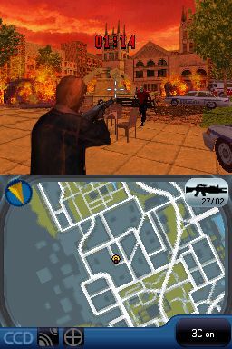 media/pim/cop-the-recruit-3307211685864_9.jpg