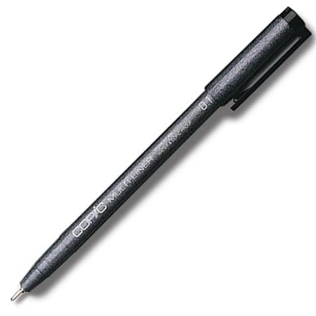 media/pim/copic-multiliner-0-01mm-copic-multiliner-0-01mm-4511338010181_0.jpg