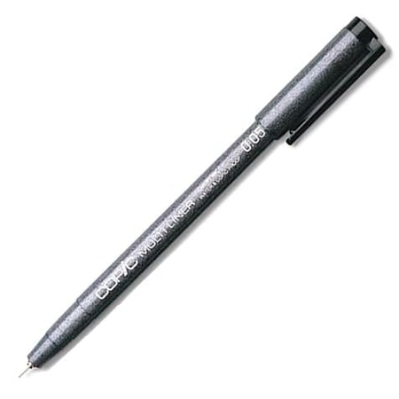 media/pim/copic-multiliner-0-05mm-copic-multiliner-0-05mm-4511338010174_0.jpg