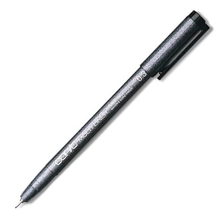 media/pim/copic-multiliner-0-3mm-copic-multiliner-0-3mm-4511338010198_0.jpg