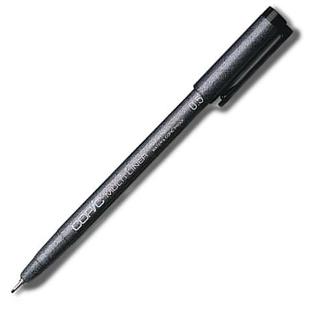 media/pim/copic-multiliner-0-5mm-copic-multiliner-0-5mm-4311338010204_0.jpg