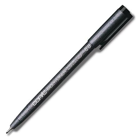 media/pim/copic-multiliner-0-8mm-copic-multiliner-0-8mm-4511338010211_0.jpg