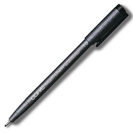 media/pim/copic-multiliner-1mm-copic-multiliner-1mm-4511338010228_0.jpg