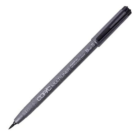 media/pim/copic-multiliner-s-copic-multiliner-s-4511338022658_0.jpg