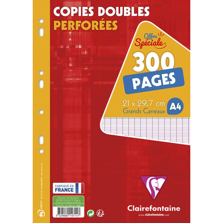 media/pim/copies-doubles-3329680147117_0.jpg