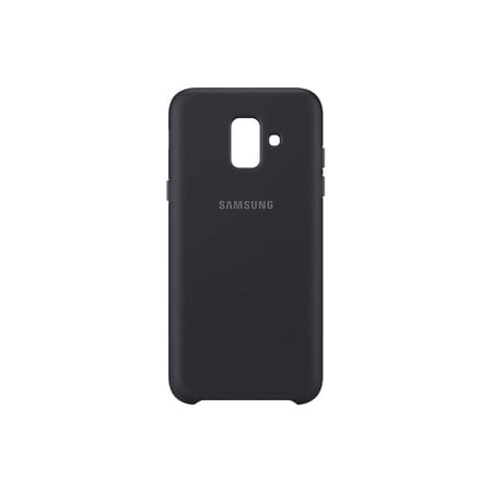 media/pim/coque-double-protec-gs6-noir-8801643324674_0.jpg