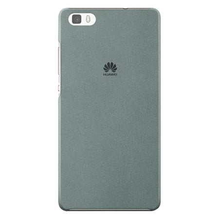 media/pim/coque-grise-noire-p8-lite-6901443051373_0.jpg