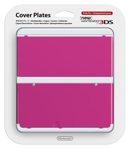media/pim/coque-new-nintendo-3ds-n-19-0045496510374_0.jpg