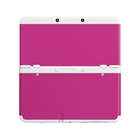 media/pim/coque-new-nintendo-3ds-n-19-0045496510374_4.jpg