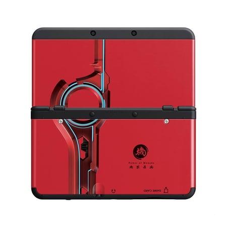 media/pim/coque-new-nintendo-3ds-n-25-0045496510466_4.jpg