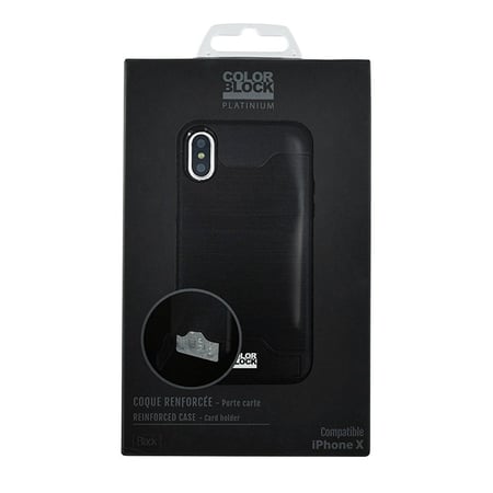 media/pim/coque-porte-carte-noire-iph-x-3571211380023_0.jpg