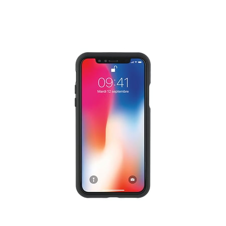 media/pim/coque-porte-carte-noire-iph-x-3571211380023_1.jpg