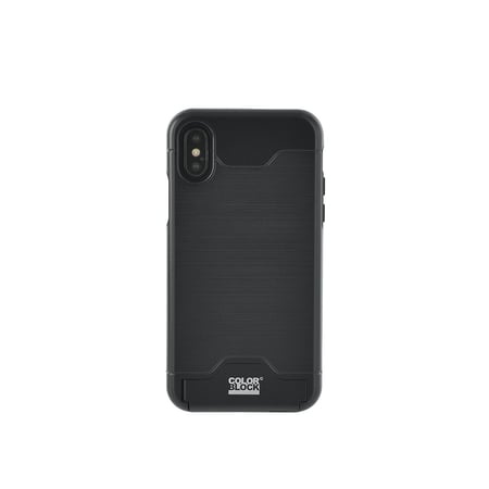 media/pim/coque-porte-carte-noire-iph-x-3571211380023_2.jpg