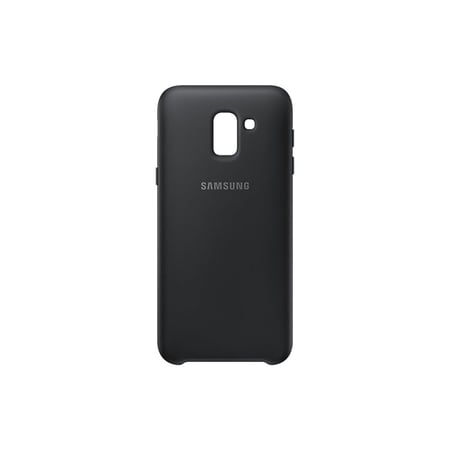 media/pim/coque-rigide-samsung-gj6-j600-2018-noir-8801643309619_0.jpg