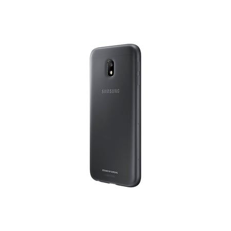 media/pim/coque-semi-rigide-samsung-ef-aj330tb-8806088869933_1.jpg