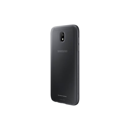 media/pim/coque-semi-rigide-samsung-ef-aj530tb-8806088755595_1.jpg