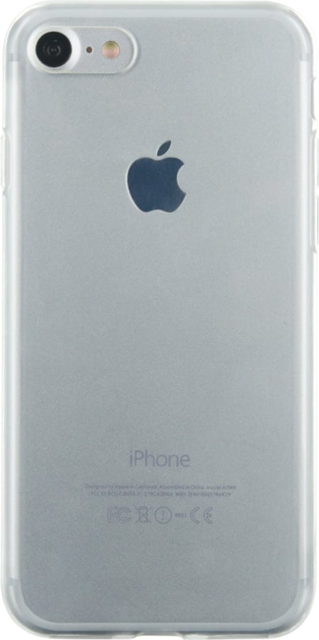 media/pim/coque-semi-rigide-transparente-3571211347651_0.jpg