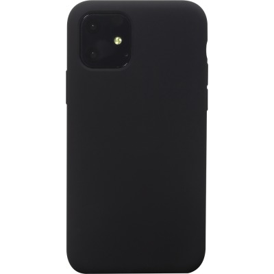 media/pim/coque-soft-touch-iphone-11-black-3571211423782_0.jpg