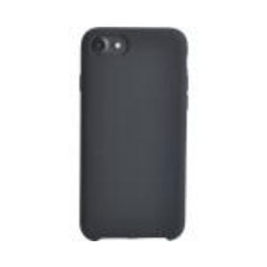 media/pim/coque-soft-touch-noire-ip66s78-3571211381310_0.jpg