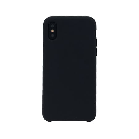 media/pim/coque-soft-touch-noire-iph-x-3571211379454_0.jpg