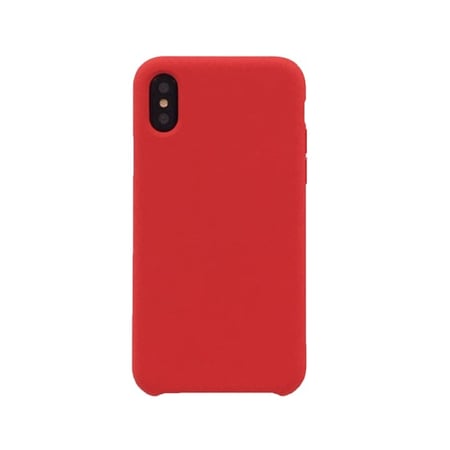 media/pim/coque-soft-touch-rouge-iph-x-3571211378150_0.jpg