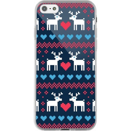 media/pim/coque-sweat-deer-ip55sse-3571211404781_0.jpg