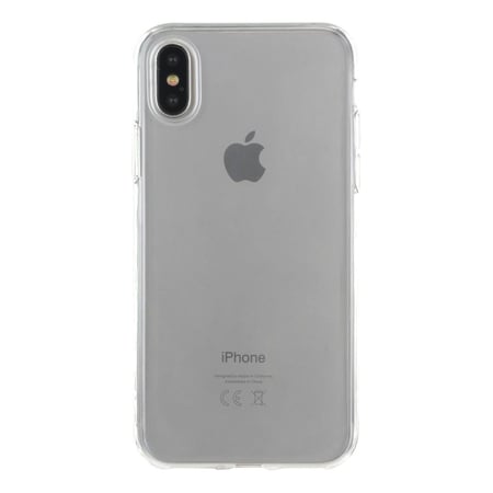 media/pim/coque-transparente-iph-x-3571211376224_0.jpg