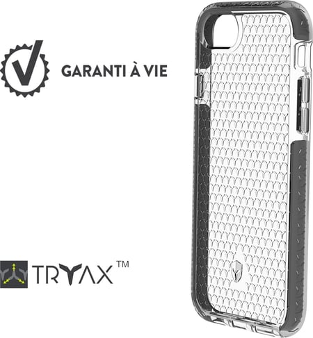 media/pim/coque-urban-argent-iphone-x-3571211374602_0.jpg