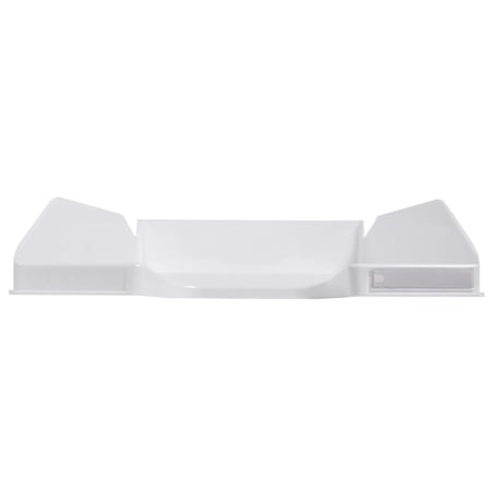 media/pim/corb-a-cour-blanc-trans-glo-9002493019485_0.jpg