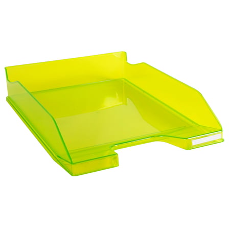 media/pim/corb-a-cour-vert-trans-glos-9002493019799_0.jpg