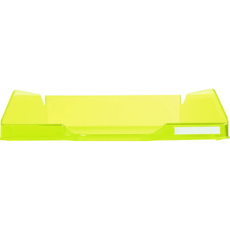 media/pim/corb-a-cour-vert-trans-glos-9002493019799_1.jpg
