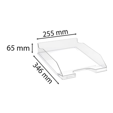 media/pim/corb-a-courrier-cristal-glossy-9002493019553_1.jpg