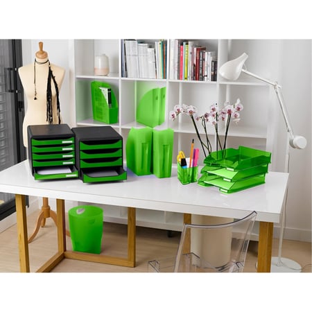media/pim/corb-a-courrier-vert-pomme-midi-combo-iderama-9002493037106_0.jpg