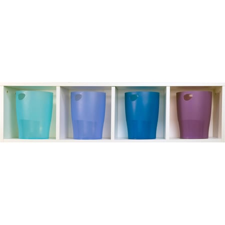 media/pim/corbeille-a-pap-ecobin-bleu-9002493037076_0.jpg