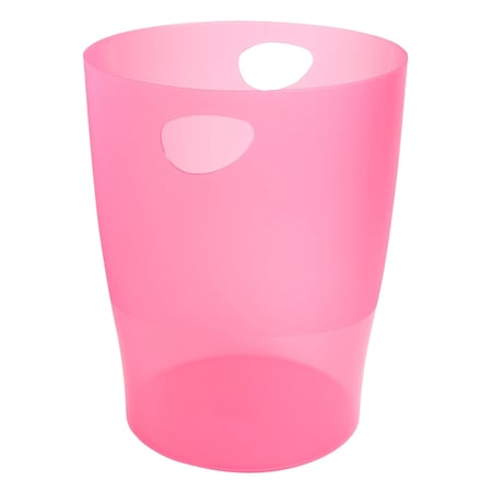media/pim/corbeille-a-pap-ecobin-framb-9002493037090_1.jpg