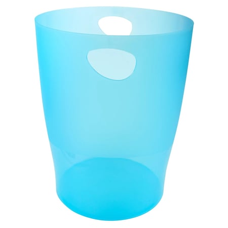 media/pim/corbeille-a-pap-ecobin-turq-9002493037144_0.jpg