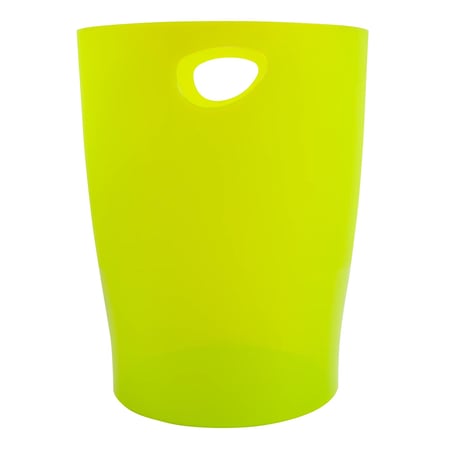 media/pim/corbeille-a-pap-ecobin-vert-9002493037168_0.jpg