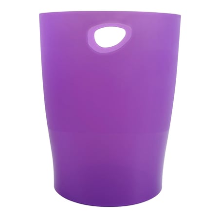 media/pim/corbeille-a-pap-ecobin-violet-9002493037175_0.jpg