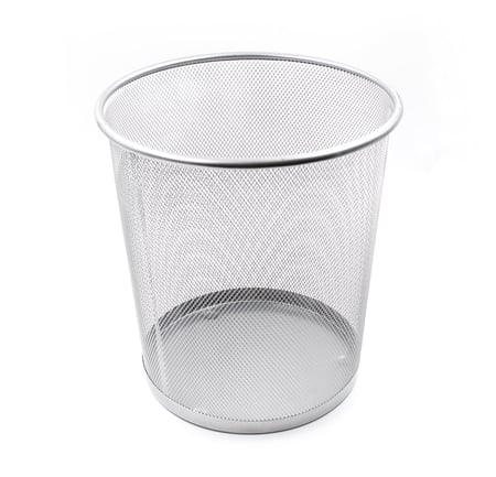 media/pim/corbeille-papier-metal-mesh-gu-3700408384364_0.jpg