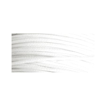 media/pim/cordon-cire-cable-bc-0-6-mm-d-avec-noyau-nylon-4006166303012_1.jpg