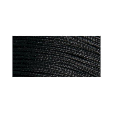 media/pim/cordon-cire-cable-nr-0-6-mm-d-avec-noyau-nylon-4006166302954_1.jpg