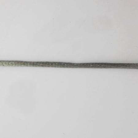 media/pim/cordon-de-satin-ciel-d-orage-2-mm-360066_2.jpg