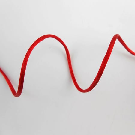media/pim/cordon-de-satin-coquelicot-2-mm-360070_1.jpg