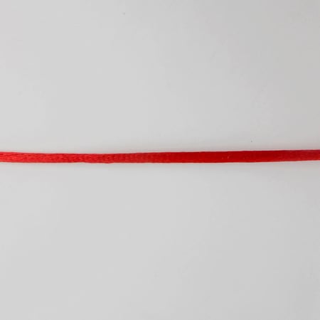 media/pim/cordon-de-satin-coquelicot-2-mm-360070_2.jpg